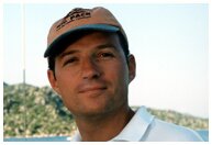 jaime fernandez araoz