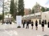 VI_PREMIO_JAIME_FERNANDEZ_DE_ARAOZ001