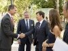 VI_PREMIO_JAIME_FERNANDEZ_DE_ARAOZ017
