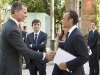 VI_PREMIO_JAIME_FERNANDEZ_DE_ARAOZ019