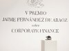 PREMIO_JAIME_FERNANDEZ_DE_ARAOZ2013_001