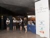 PREMIO_JAIME_FERNANDEZ_DE_ARAOZ2013_002