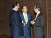 PREMIO_JAIME_FERNANDEZ_DE_ARAOZ2013_004