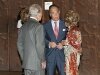 PREMIO_JAIME_FERNANDEZ_DE_ARAOZ2013_005