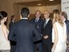 PREMIO_JAIME_FERNANDEZ_DE_ARAOZ2013_006