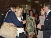 PREMIO_JAIME_FERNANDEZ_DE_ARAOZ2013_007