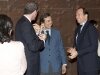 PREMIO_JAIME_FERNANDEZ_DE_ARAOZ2013_009