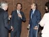 PREMIO_JAIME_FERNANDEZ_DE_ARAOZ2013_010