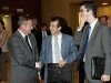 PREMIO_JAIME_FERNANDEZ_DE_ARAOZ2013_012