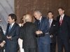 PREMIO_JAIME_FERNANDEZ_DE_ARAOZ2013_013