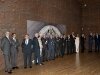 PREMIO_JAIME_FERNANDEZ_DE_ARAOZ2013_014
