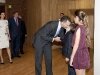 PREMIO_JAIME_FERNANDEZ_DE_ARAOZ2013_015