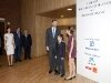 PREMIO_JAIME_FERNANDEZ_DE_ARAOZ2013_016