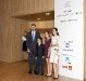 PREMIO_JAIME_FERNANDEZ_DE_ARAOZ2013_017