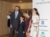 PREMIO_JAIME_FERNANDEZ_DE_ARAOZ2013_018
