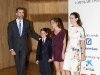 PREMIO_JAIME_FERNANDEZ_DE_ARAOZ2013_019