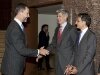 PREMIO_JAIME_FERNANDEZ_DE_ARAOZ2013_020