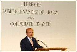 Discurso-Miguel-Sebastian-2009 Discurso-Miguel-Sebastian-2009