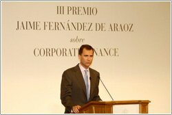 discurso-principe-2009 discurso-principe-2009