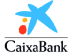 lacaixa
