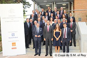 Premios_Jfa_jurado_2013 Premios_Jfa_jurado_2013