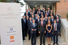 Premios_Jfa_jurado_2013
