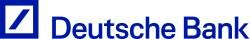 DEUSTCHE_BANK